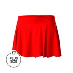 Nike Club Dri-Fit Short Plus Skirt